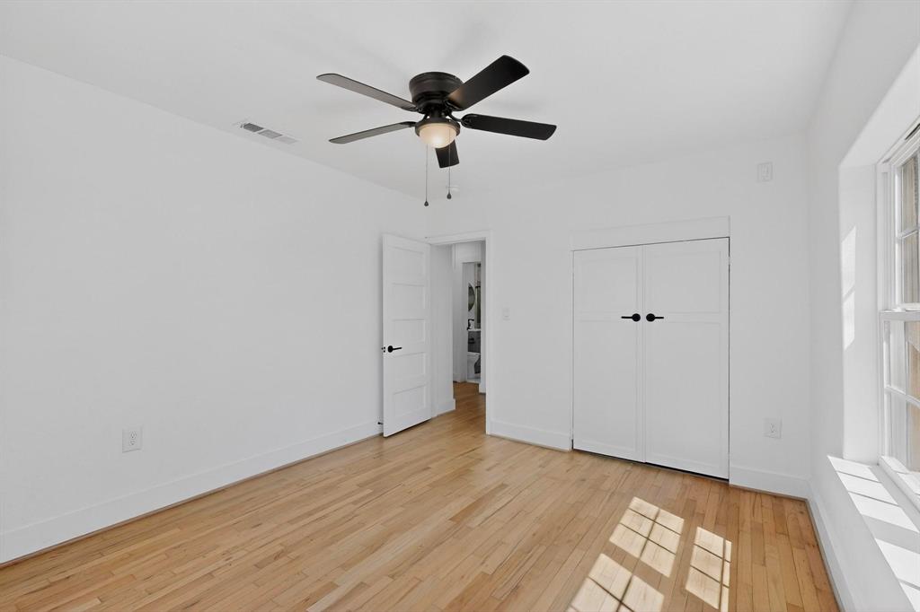 Arcadia Park Add - Residential