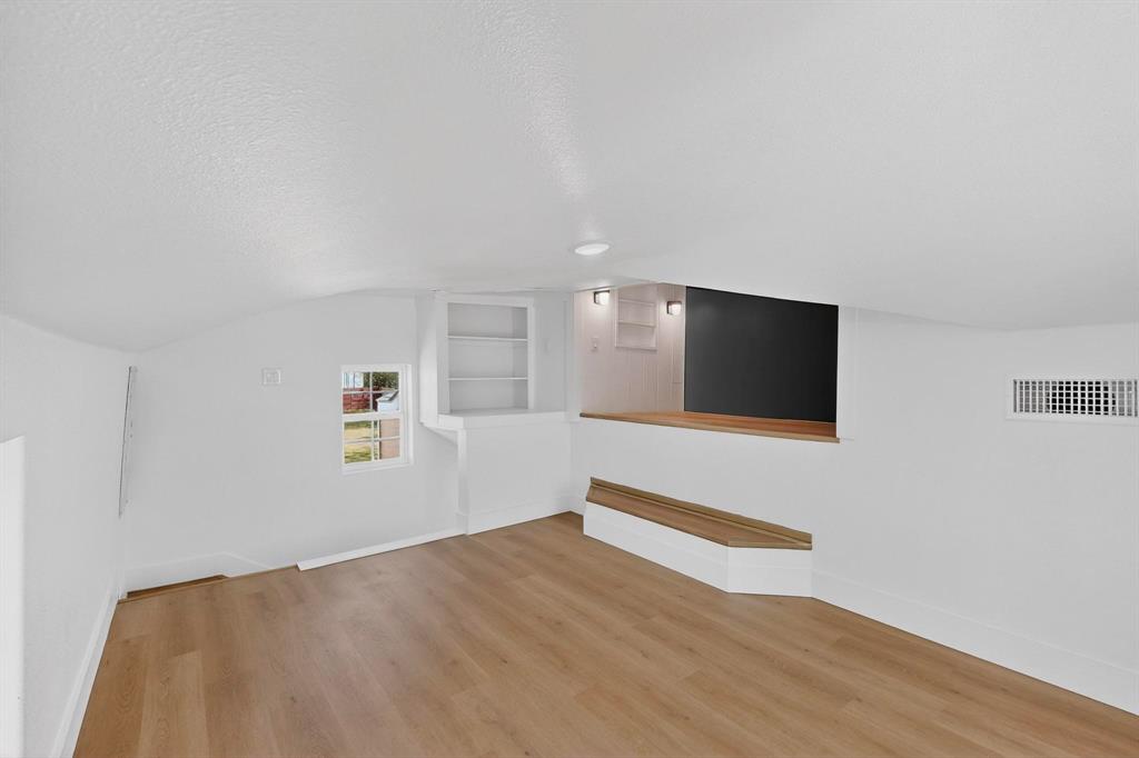 Arcadia Park Add - Residential