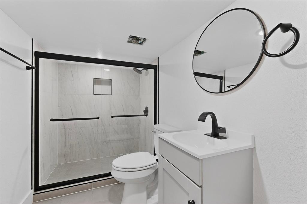 Arcadia Park Add - Residential