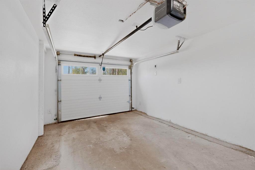 Arcadia Park Add - Residential