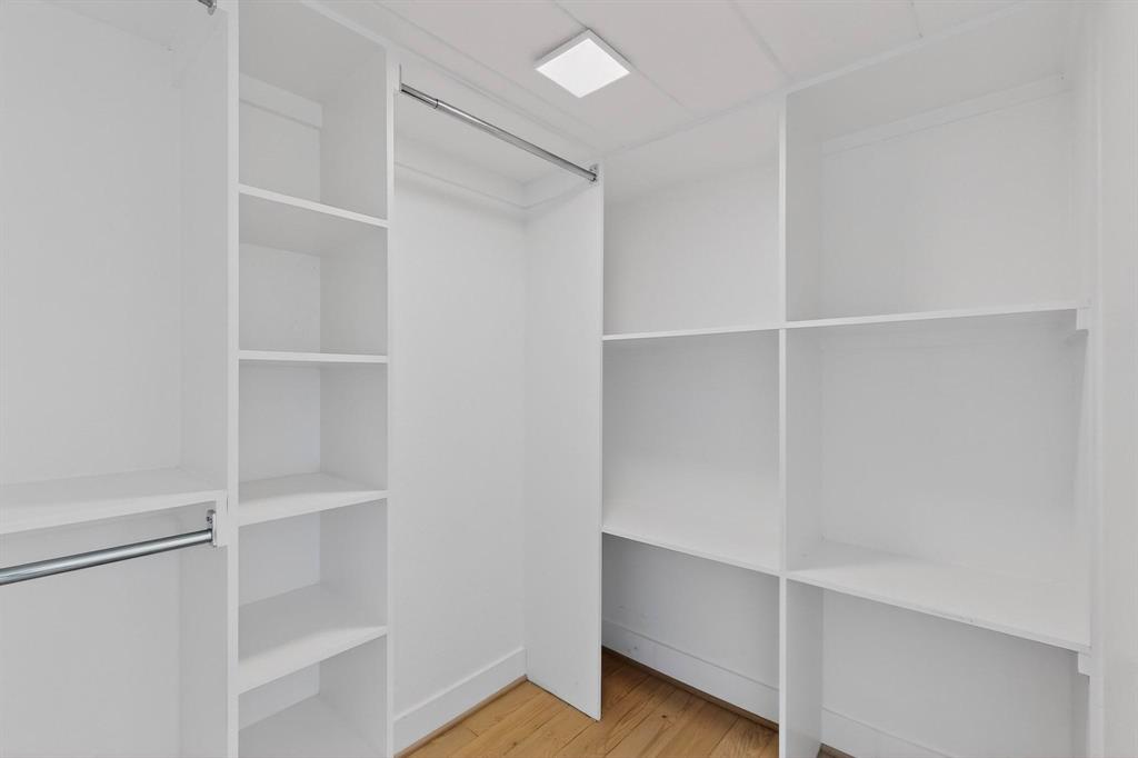 Arcadia Park Add - Residential