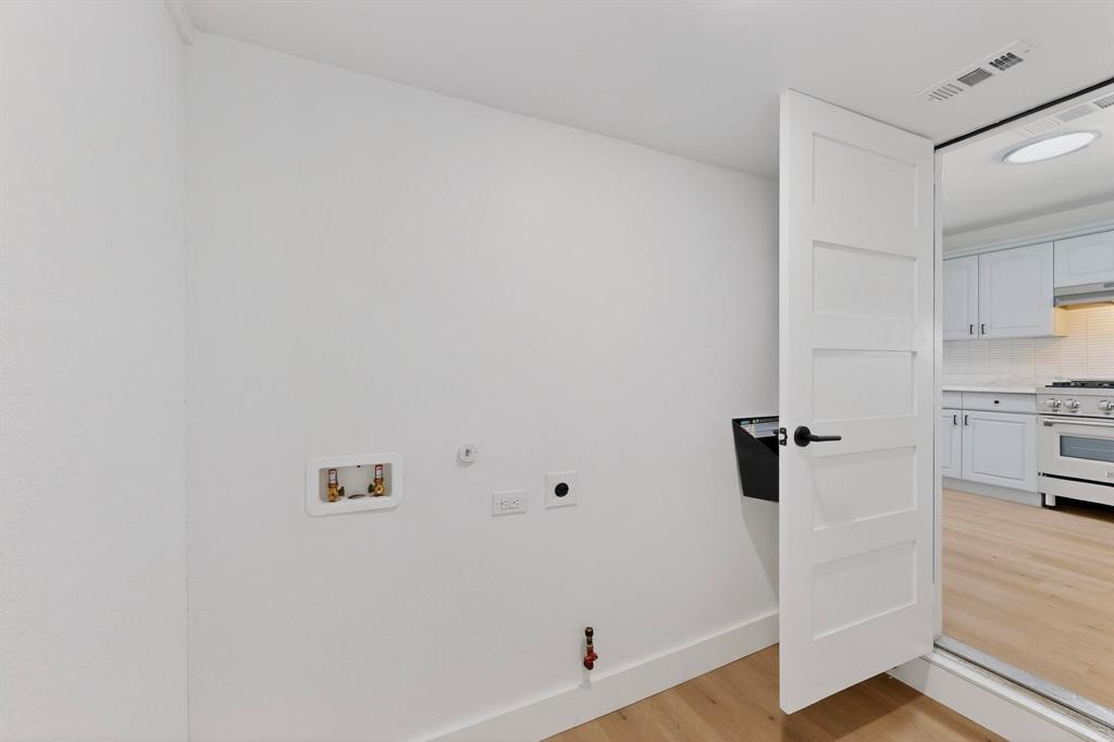 Arcadia Park Add - Residential