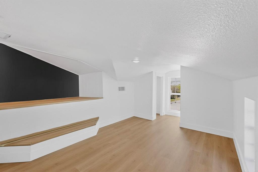 Arcadia Park Add - Residential