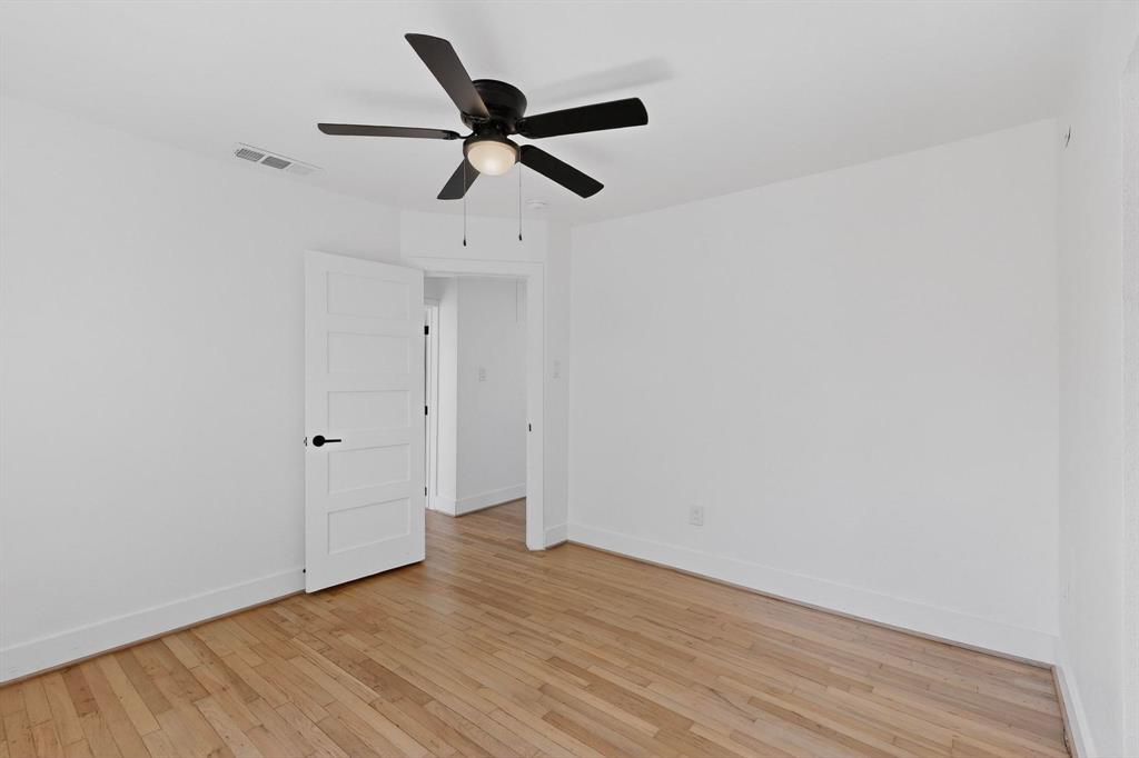 Arcadia Park Add - Residential