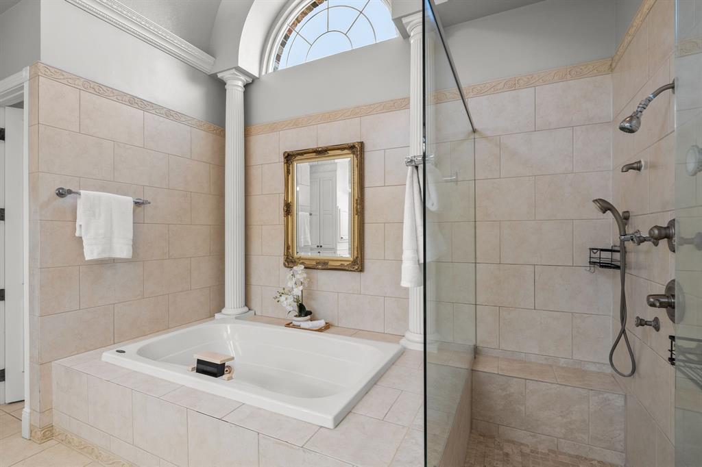 Brookside At Winding Creek - Residential