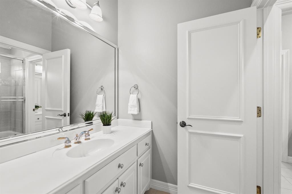 Brookside At Winding Creek - Residential