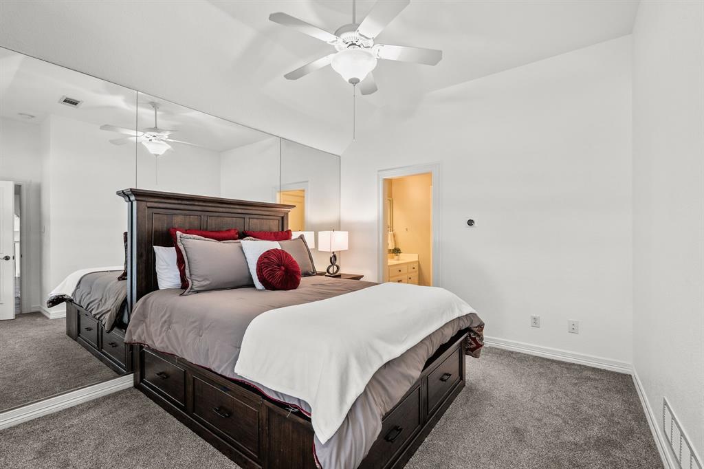 Brookside At Winding Creek - Residential