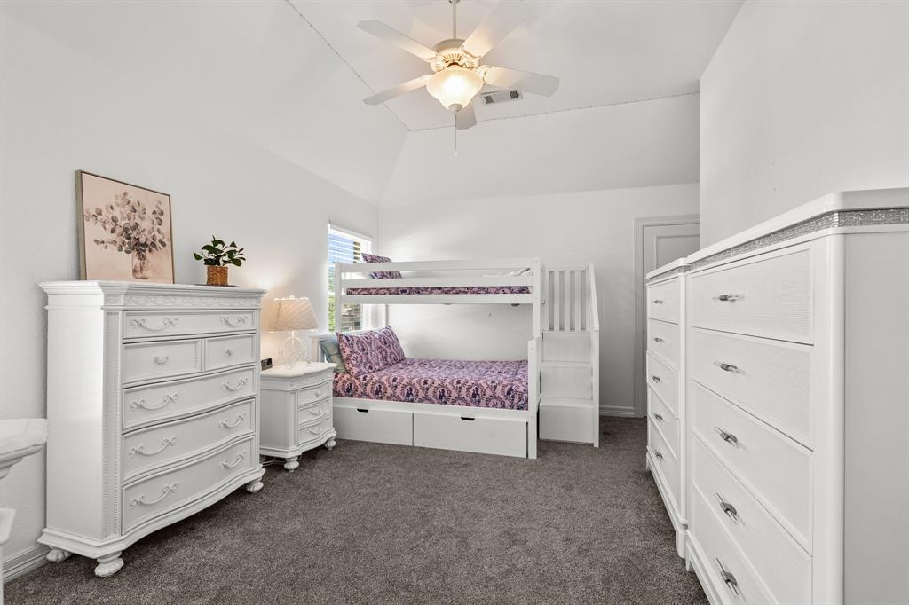 Brookside At Winding Creek - Residential