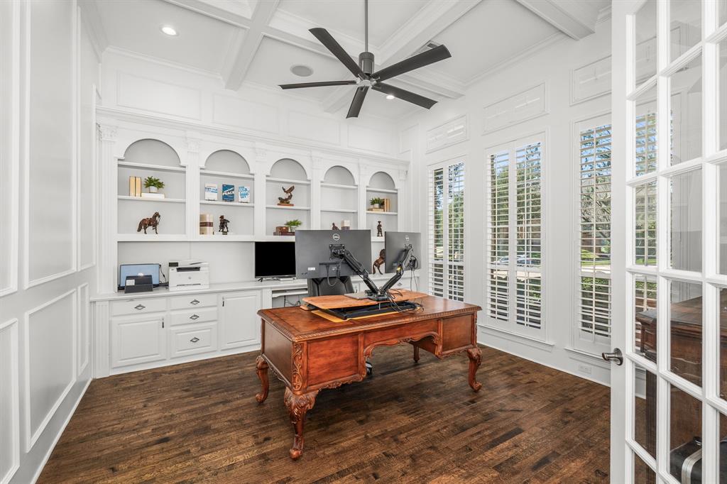 Brookside At Winding Creek - Residential