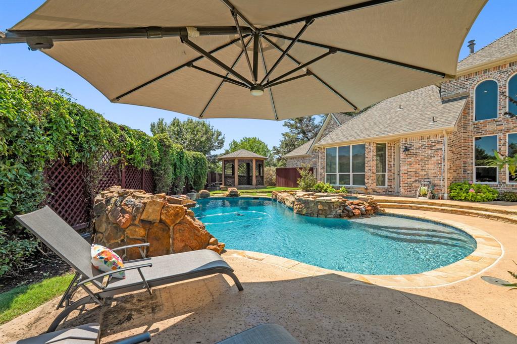 Brookside At Winding Creek - Residential