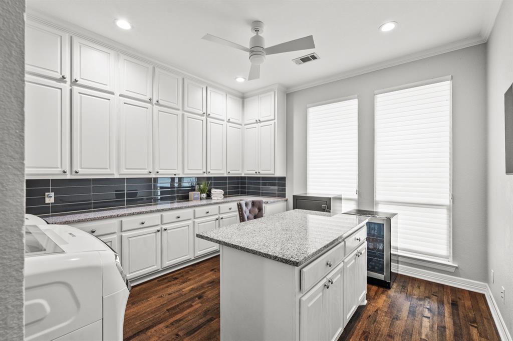 Brookside At Winding Creek - Residential