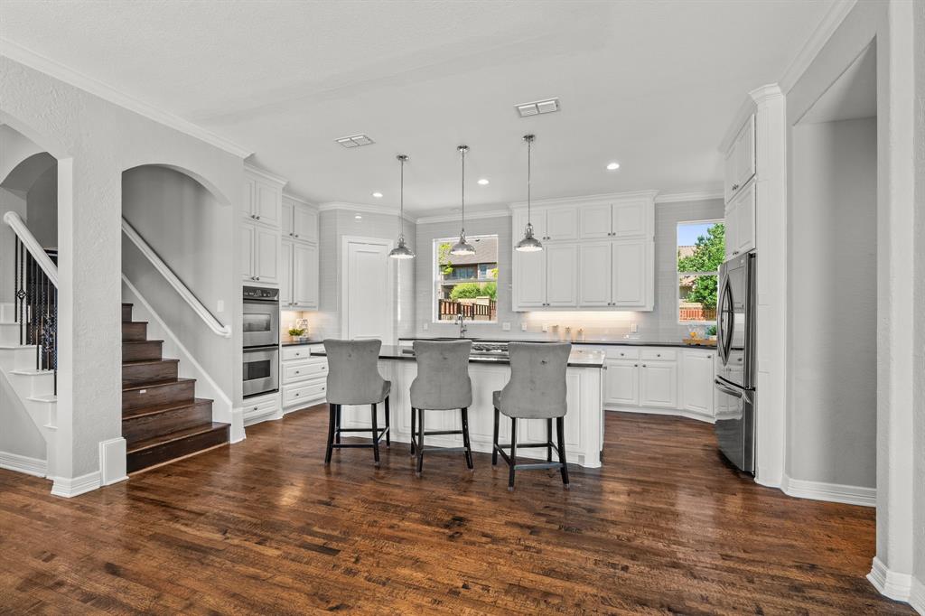 Brookside At Winding Creek - Residential