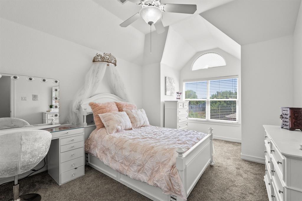 Brookside At Winding Creek - Residential