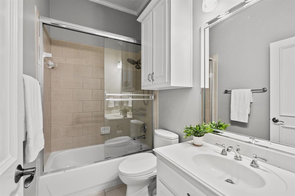 Brookside At Winding Creek - Residential