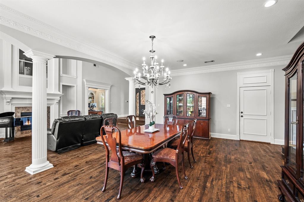 Brookside At Winding Creek - Residential