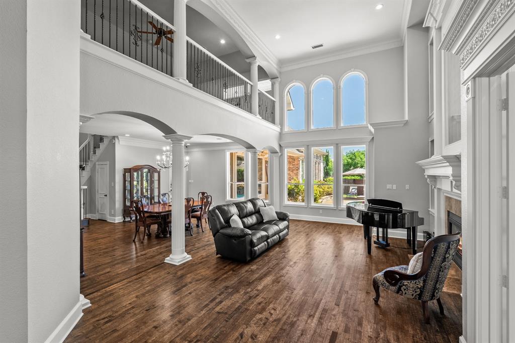 Brookside At Winding Creek - Residential