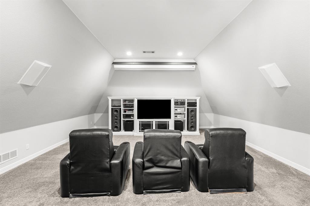 Brookside At Winding Creek - Residential