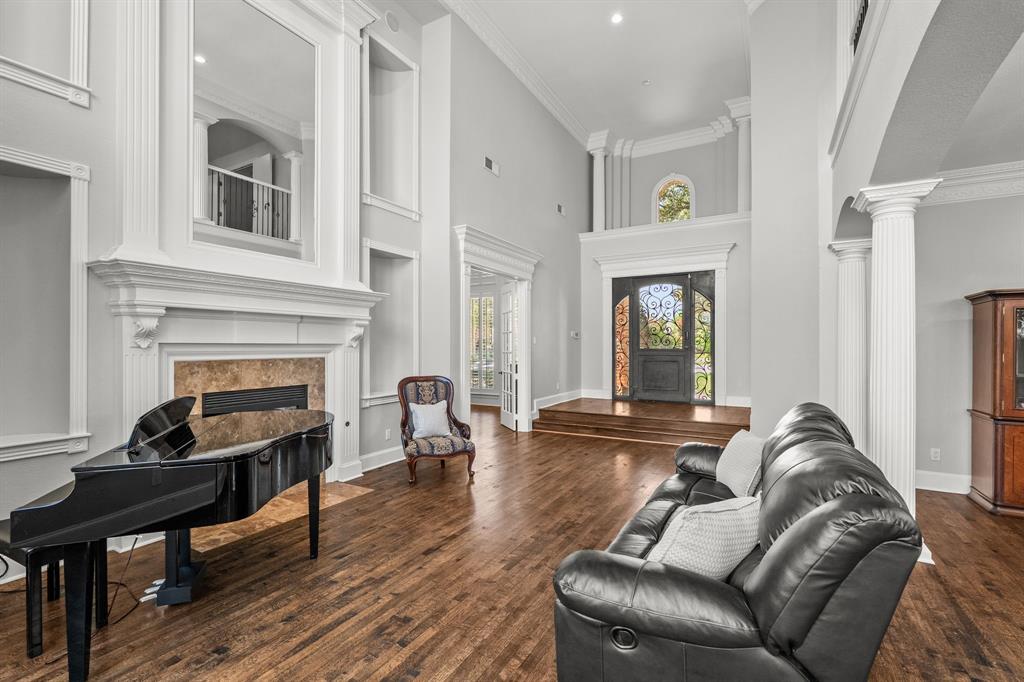 Brookside At Winding Creek - Residential