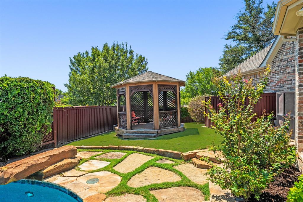 Brookside At Winding Creek - Residential