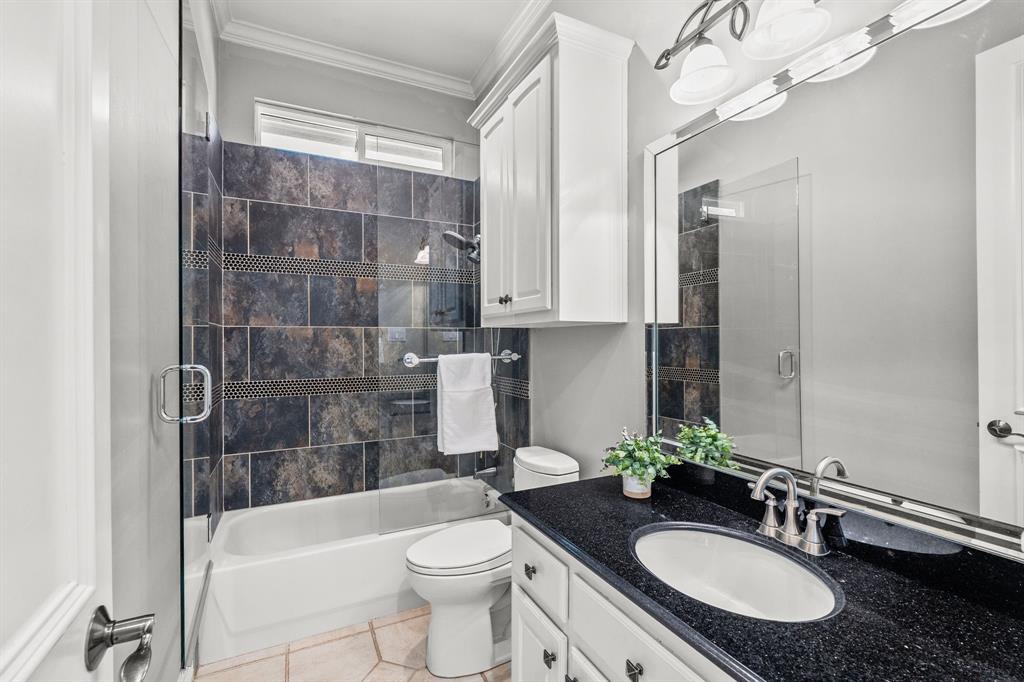 Brookside At Winding Creek - Residential