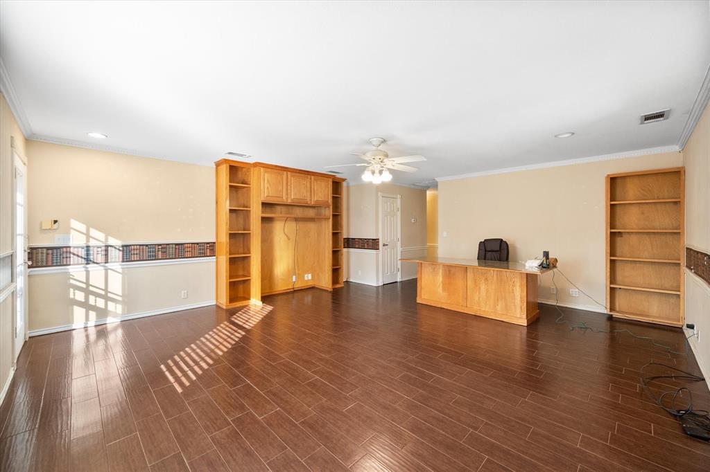 A10669 - Residential