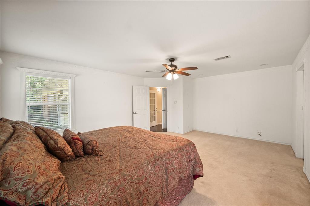 A10669 - Residential