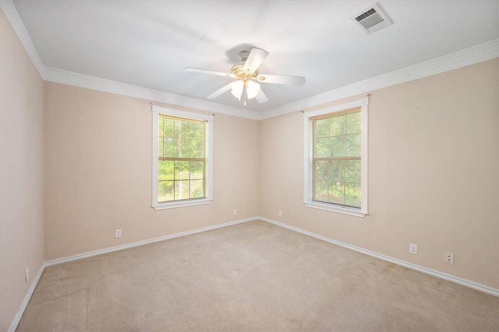 A10669 - Residential