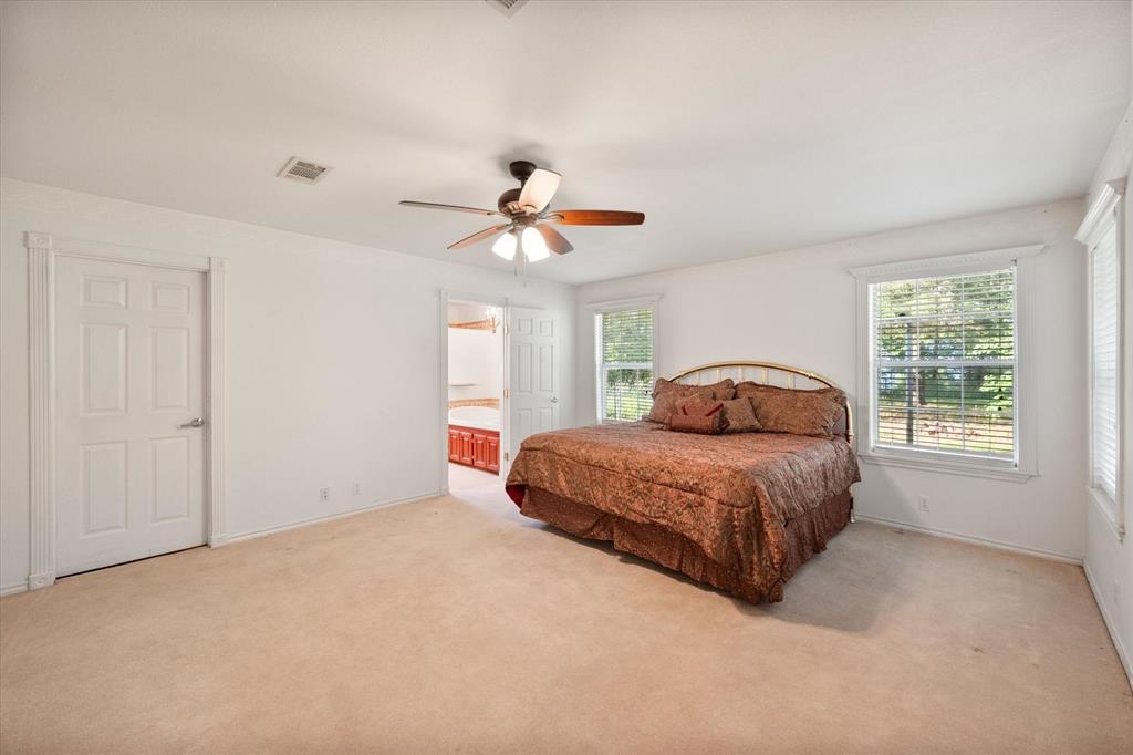 A10669 - Residential