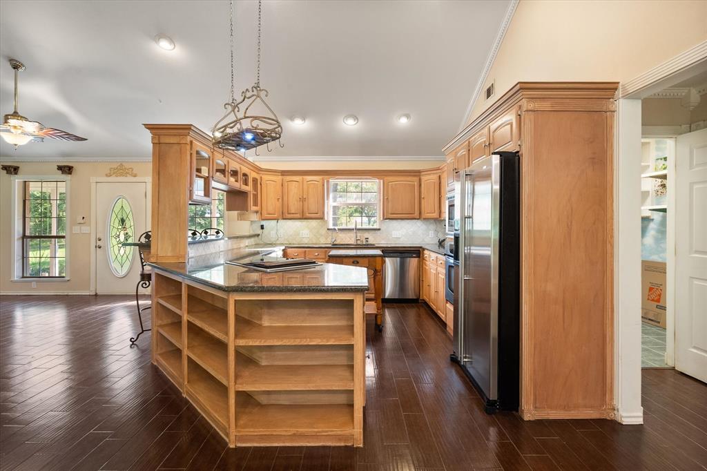 A10669 - Residential
