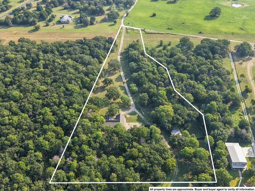 A10669 - Residential