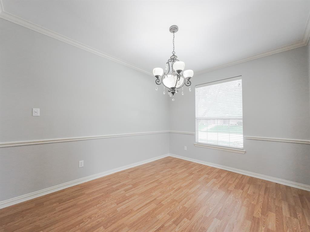 208 Del Cano Drive