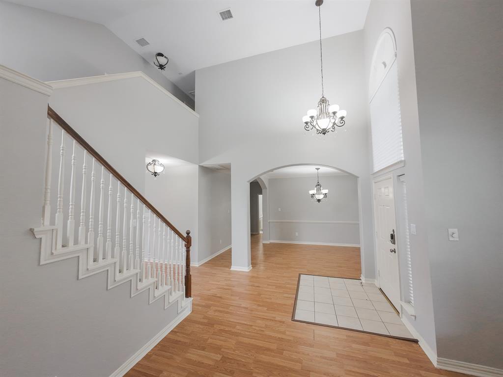 208 Del Cano Drive