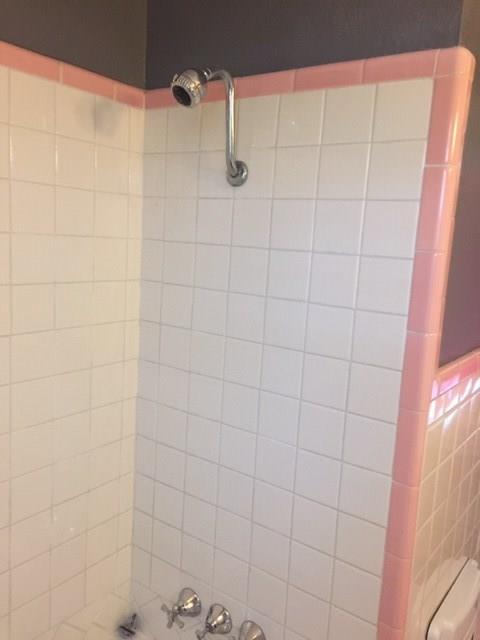 JOSHUA B LEE - Residential Lease