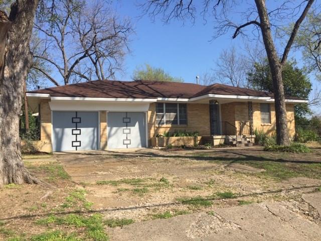 JOSHUA B LEE - Residential Lease