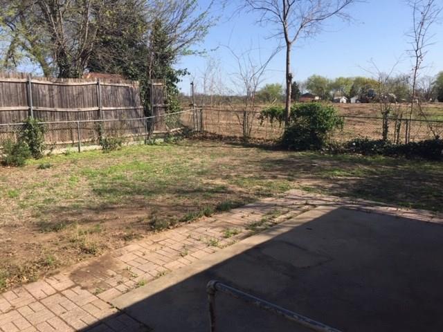 JOSHUA B LEE - Residential Lease