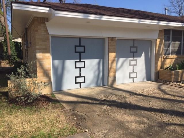 JOSHUA B LEE - Residential Lease