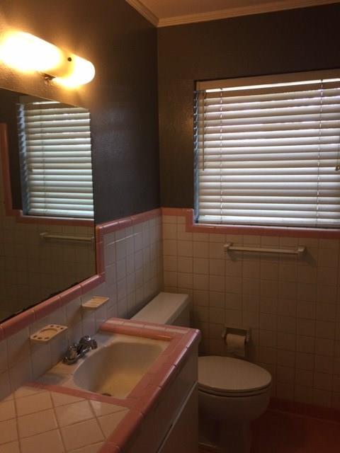 JOSHUA B LEE - Residential Lease