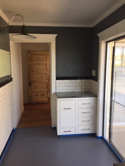 JOSHUA B LEE - Residential Lease