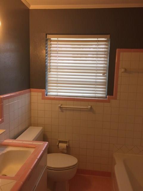 JOSHUA B LEE - Residential Lease