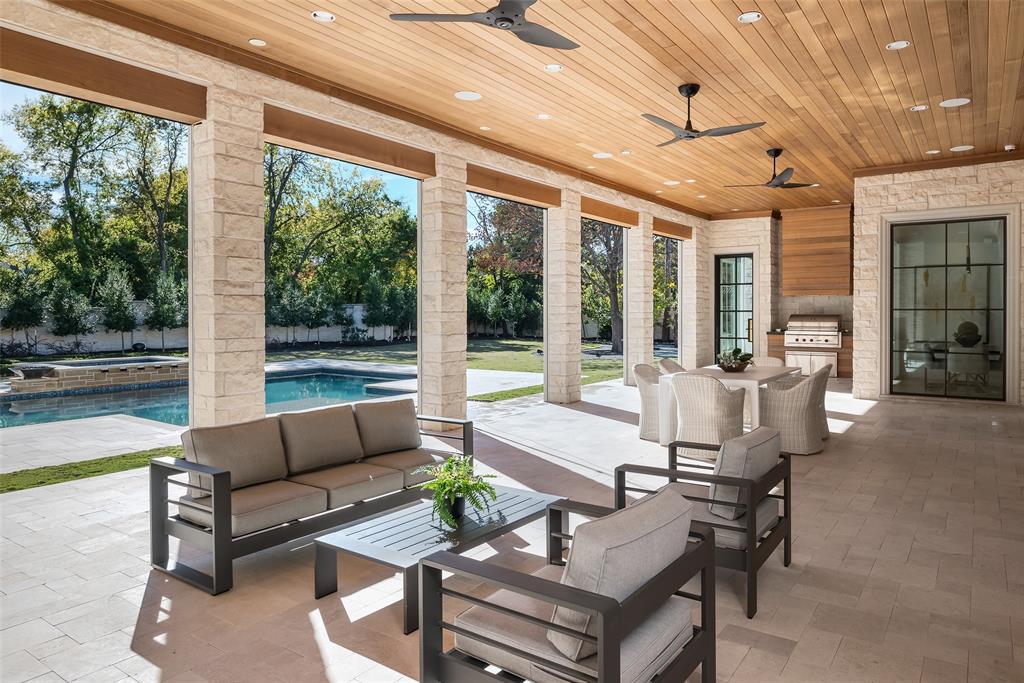 Inwood - Residential