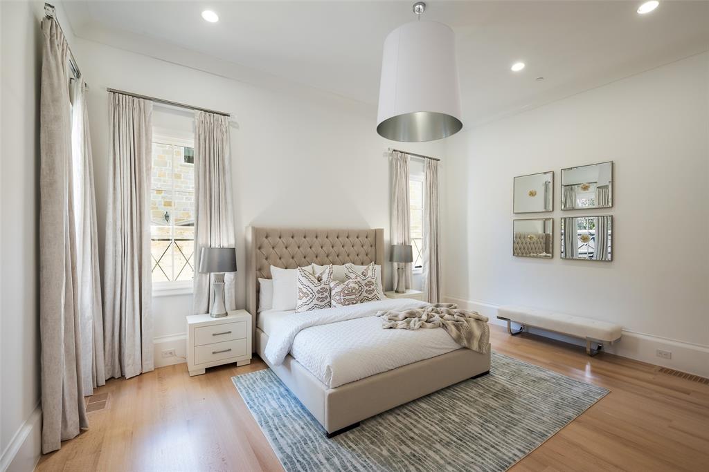 Inwood - Residential