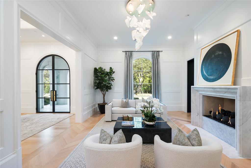 Inwood - Residential