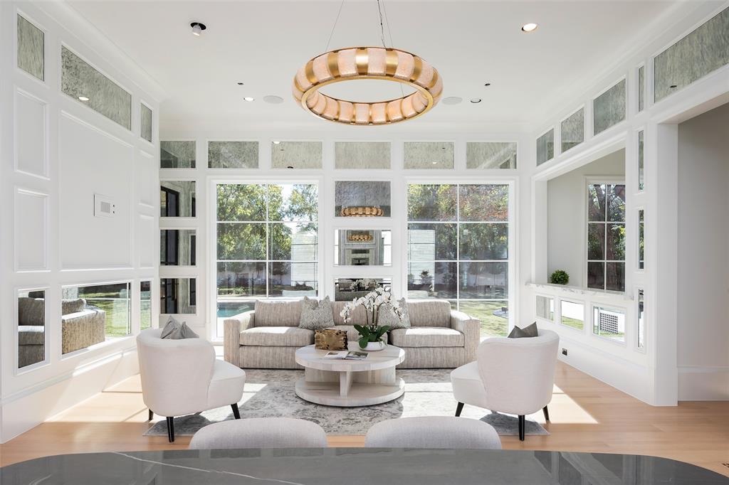 Inwood - Residential