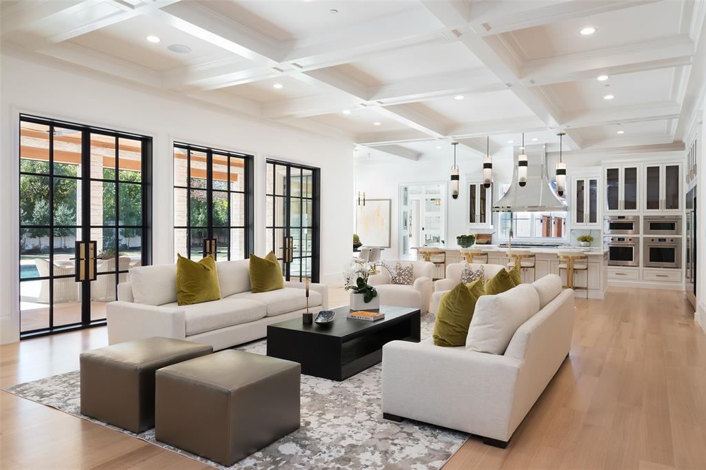 Inwood - Residential