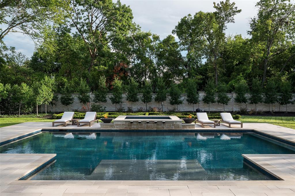 Inwood - Residential