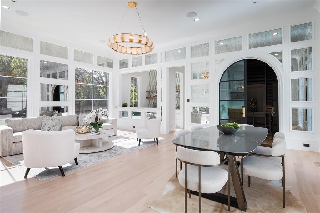 Inwood - Residential