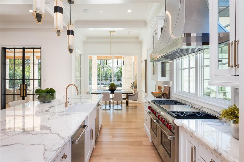 Inwood - Residential