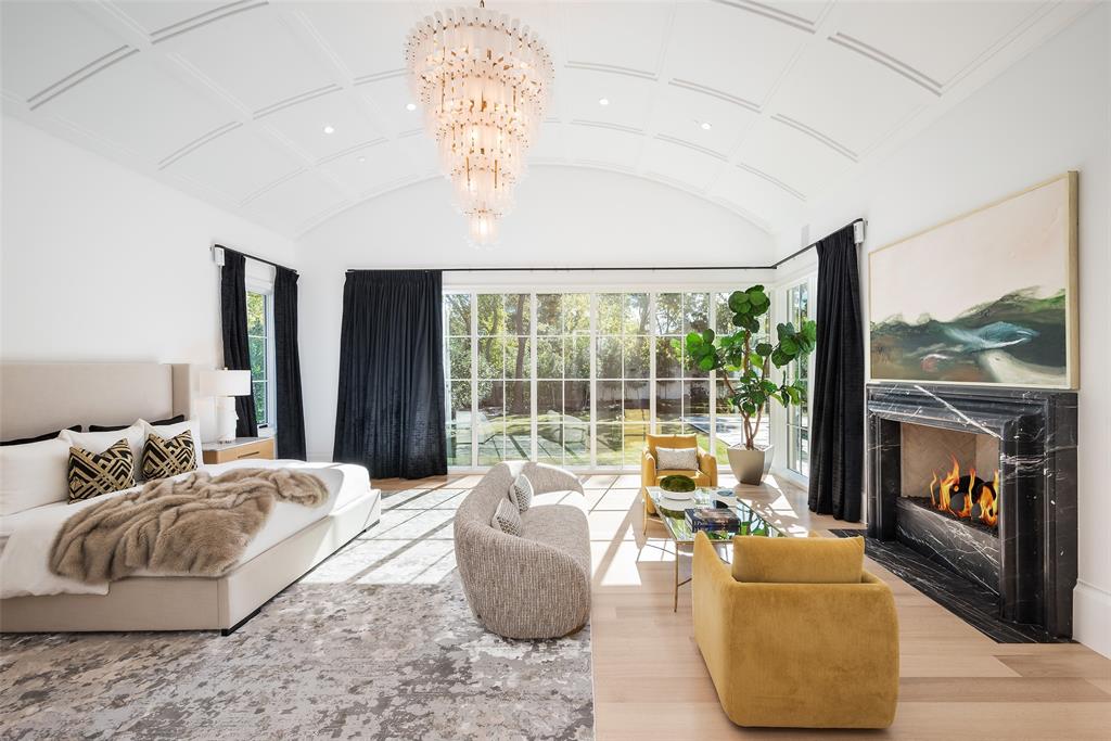 Inwood - Residential