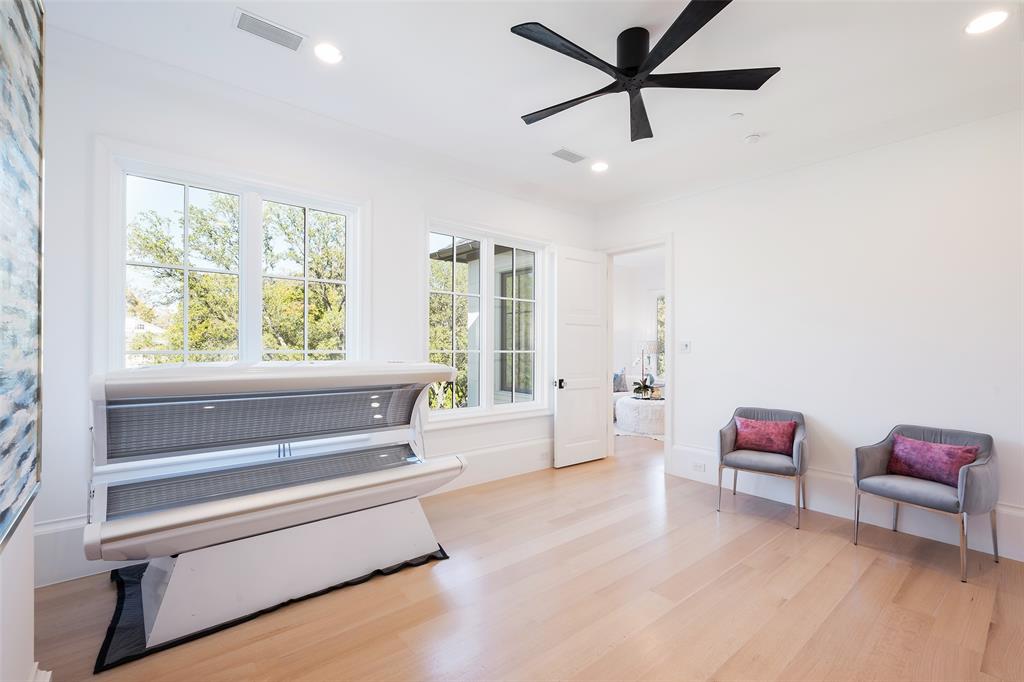 Inwood - Residential