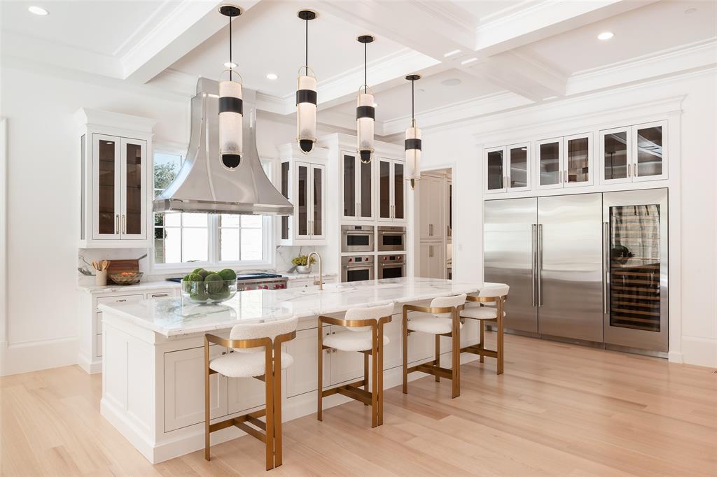 Inwood - Residential